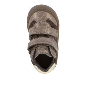 Dětské celoroční boty Froddo G2110152-12