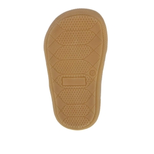 Dětské celoroční boty Froddo G2130380