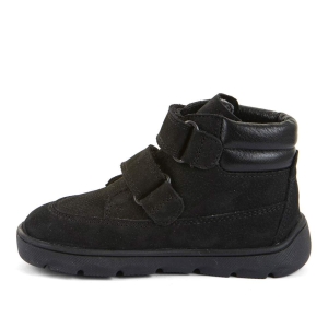 Dětské celoroční boty Froddo G2110150-15