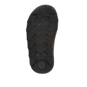 Dětské celoroční boty Froddo G2110150-15