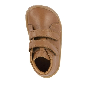 Dětské celoroční boty Froddo G2130369-1