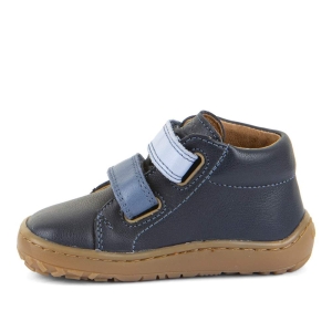 Dětské celoroční boty Froddo G2130369-24