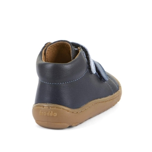 Dětské celoroční boty Froddo G2130369-24