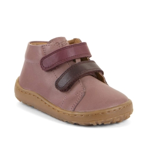 Dětské celoroční boty Froddo G2130369-39