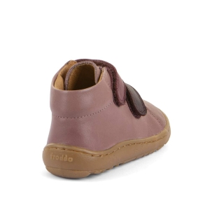 Dětské celoroční boty Froddo G2130369-39