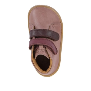 Dětské celoroční boty Froddo G2130369-39