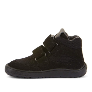 Dětské celoroční boty Froddo G3110266-20
