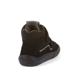 Dětské celoroční boty Froddo G3110266-20
