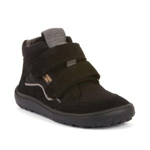 Dětské celoroční boty Froddo G3110266-20