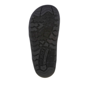 Dětské celoroční boty Froddo G3110288-9T