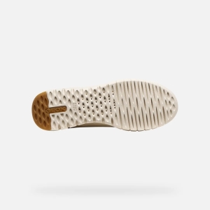 Dětské celoroční boty Geox D657SC 0009B C1122