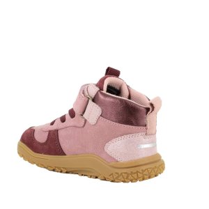 Dětské celoroční boty Primigi 2418500