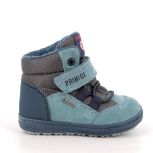 Dětské zimní boty Primigi 2352733