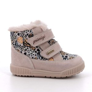 Dětské zimní boty Primigi 2361500