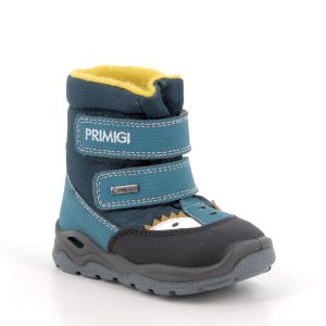 Dětské zimní boty Primigi 2363222