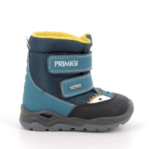 Dětské zimní boty Primigi 2363222