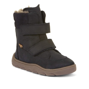 Dětské zimní boty Froddo G3160240