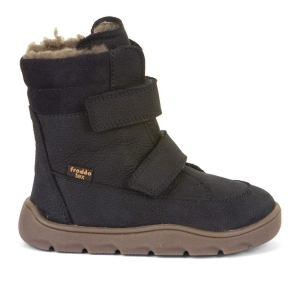 Dětské zimní boty Froddo G3160240