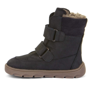 Dětské zimní boty Froddo G3160240