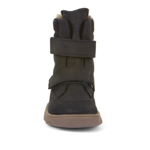 Dětské zimní boty Froddo G3160240