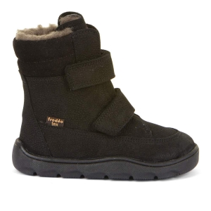 Dětské zimní boty Froddo G3160240-7