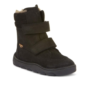 Dětské zimní boty Froddo G3160240-7