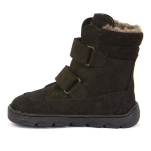 Dětské zimní boty Froddo G3160240-7