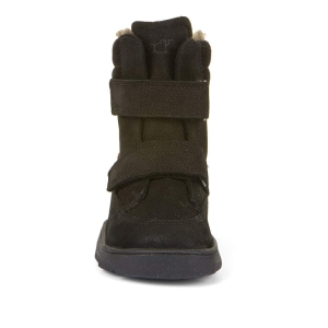 Dětské zimní boty Froddo G3160240-7