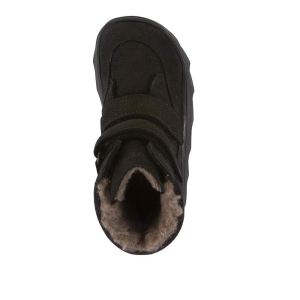 Dětské zimní boty Froddo G3160240-7