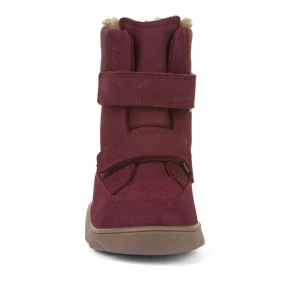 Dětské zimní boty Froddo G3160240-8