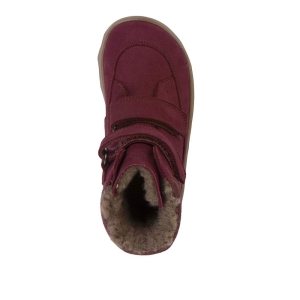 Dětské zimní boty Froddo G3160240-8