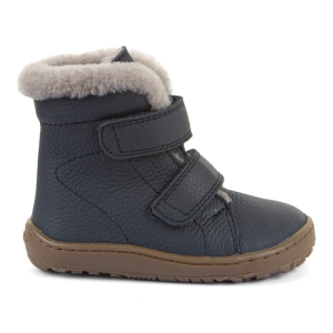 Dětské zimní boty Froddo G3160248-1