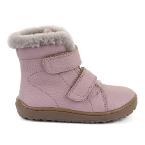 Dětské zimní boty Froddo G3160248-5