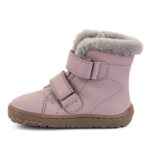 Dětské zimní boty Froddo G3160248-5
