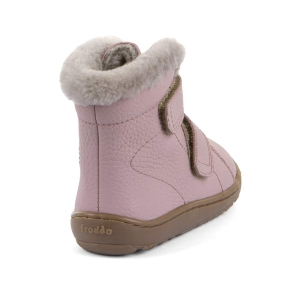 Dětské zimní boty Froddo G3160248-5