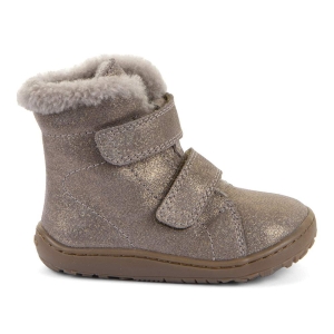 Dětské zimní boty Froddo G3160248-12