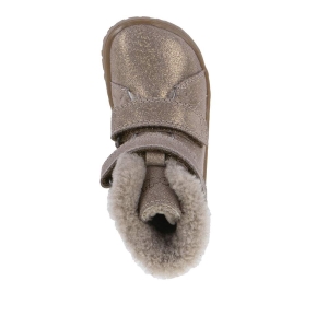 Dětské zimní boty Froddo G3160248-12