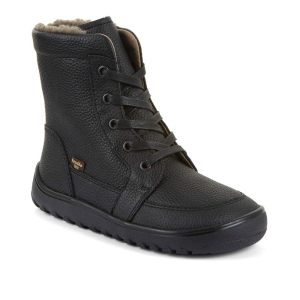 Dětské zimní boty Froddo G3160260