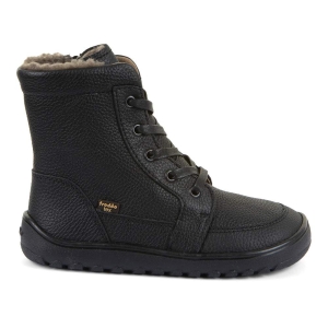 Dětské zimní boty Froddo G3160260