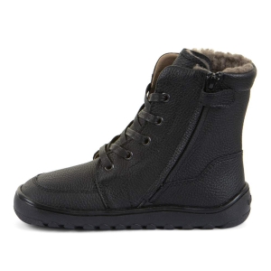 Dětské zimní boty Froddo G3160260