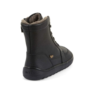 Dětské zimní boty Froddo G3160260