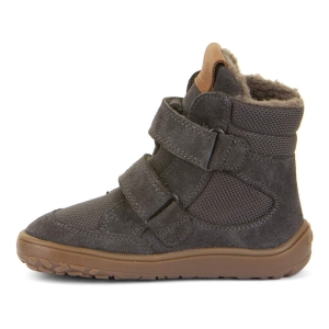 Dětské zimní boty Froddo G3160247-5
