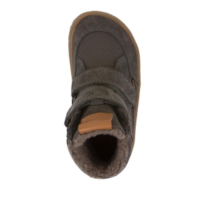 Dětské zimní boty Froddo G3160247-5