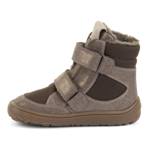 Dětské zimní boty Froddo G3160247-27