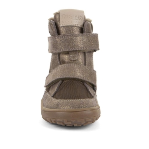 Dětské zimní boty Froddo G3160247-27