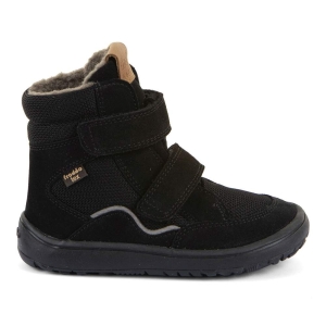 Dětské zimní boty Froddo G3160247-28