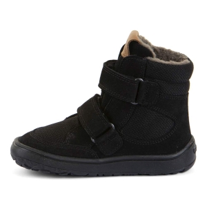 Dětské zimní boty Froddo G3160247-28