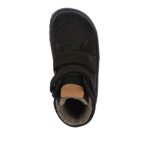 Dětské zimní boty Froddo G3160247-28