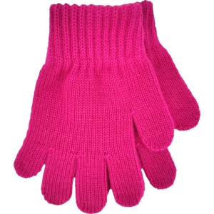 Boma Glory rukavice magenta