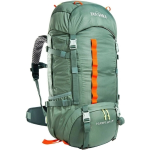 Tatonka Yukon JR 32 (sage green)